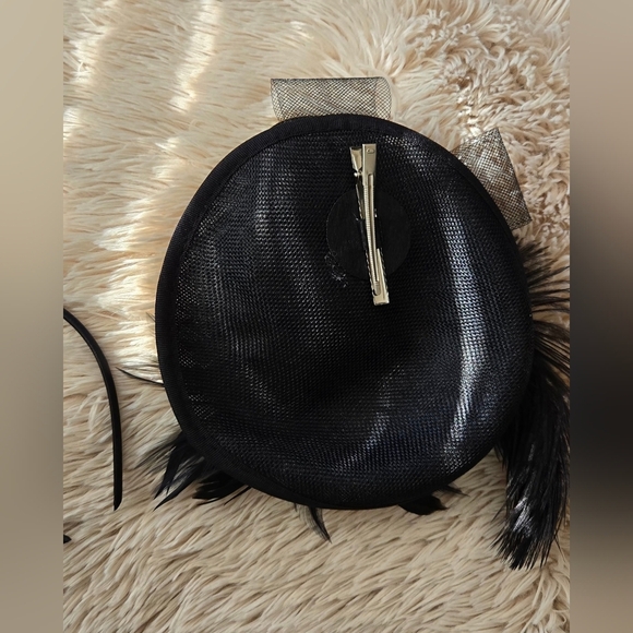 BABEYOND Fascinators Hats #991 - Picture 3 of 10